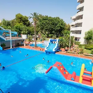 Benal 81 Apartment