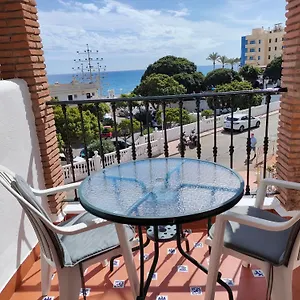 Pueblo Quinta Apartment